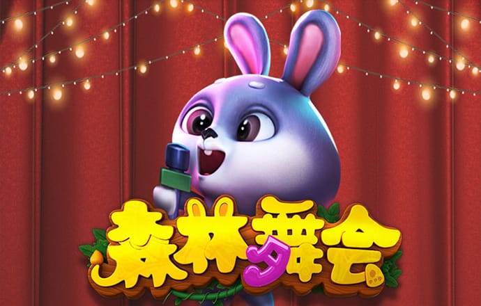 304am永利集团(中国)有限公司