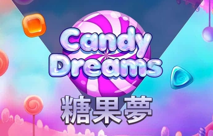 港澳宝典开码港澳宝典