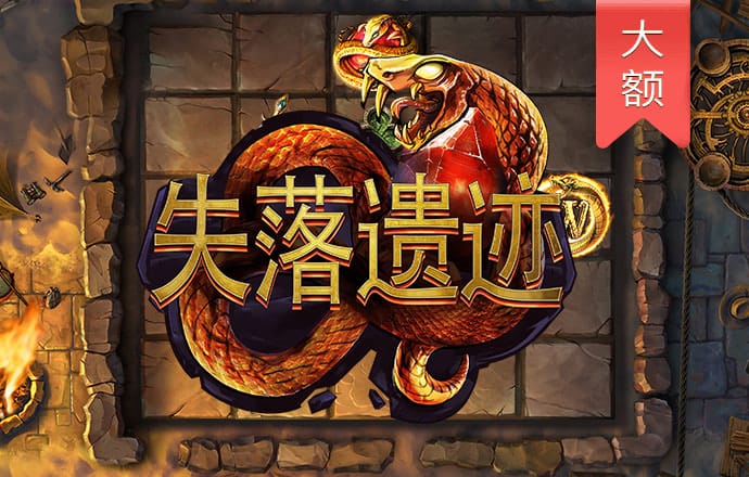 beat365唯一官网