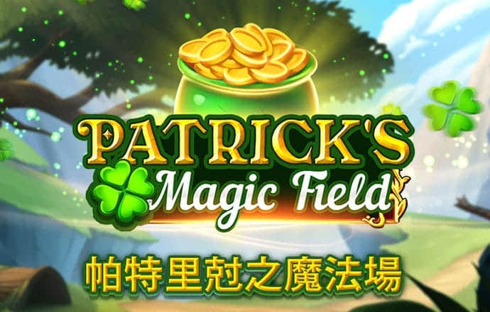 云开·全站APPky体育官方平台