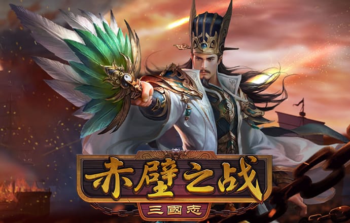 hth手机版登录APP下载
