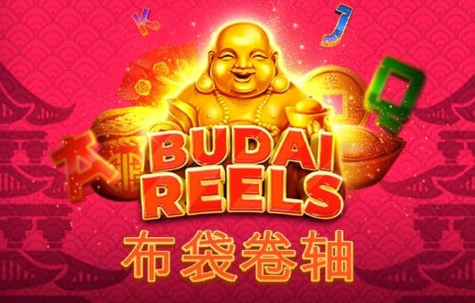 163am银河网页登录版地址