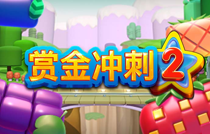 c7c7棋牌 云开·全站apply体育官方平台