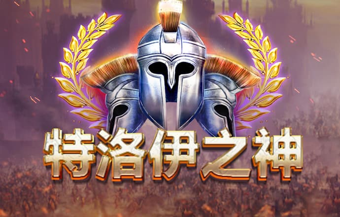 17c.cpp最新登录入口