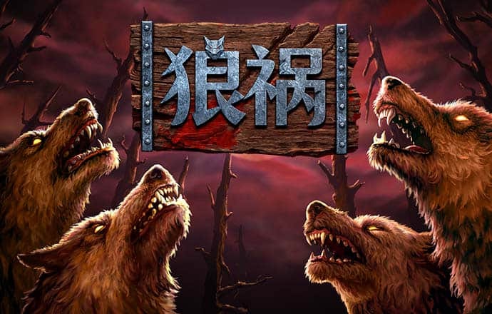 开云网页版入口app