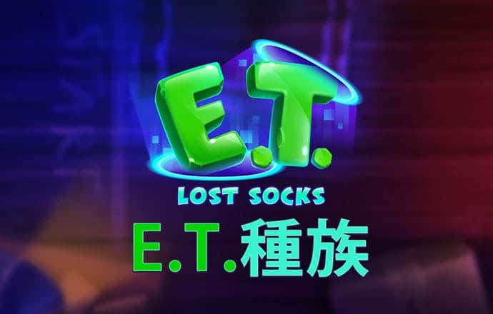 betvlctor体育