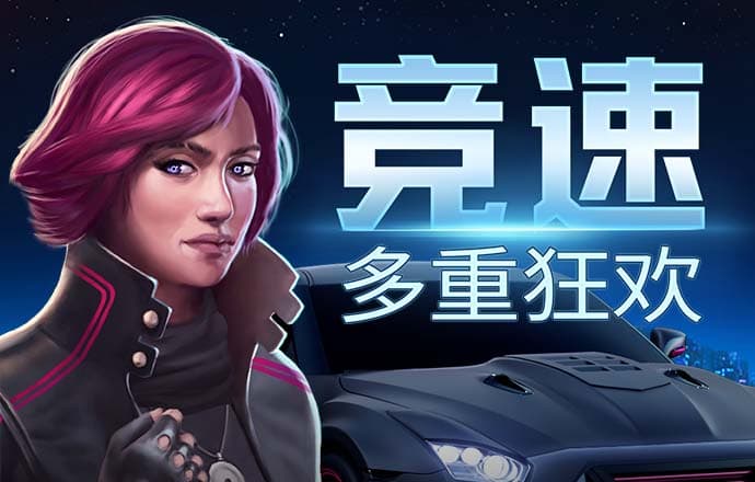 博鱼·boyu体育官方网站
