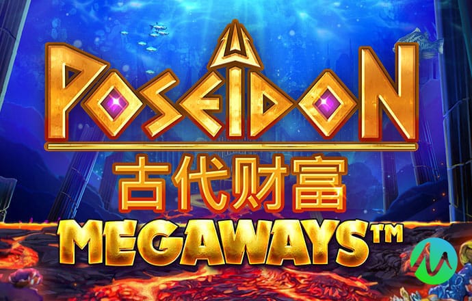美狮贵宾会092