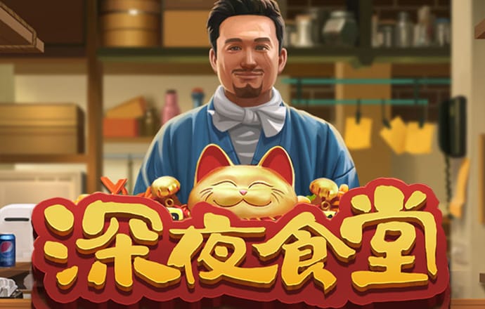 艾尚体育官网登录不了