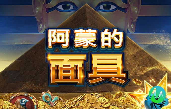 yh86银河国际