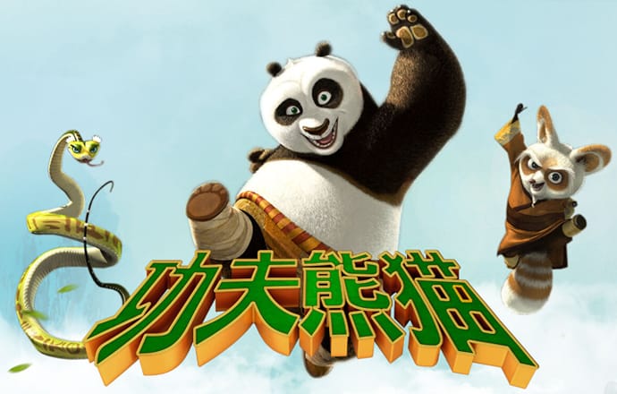 kok·体育中国官方网站