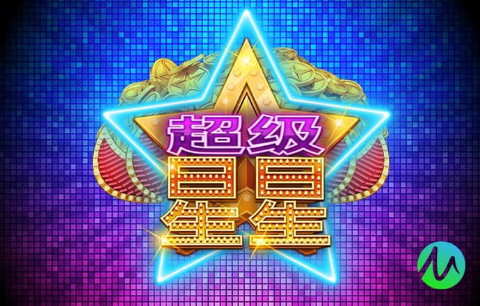 c7体育下载