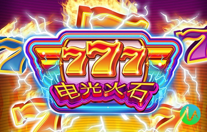 完美体育365平台官网