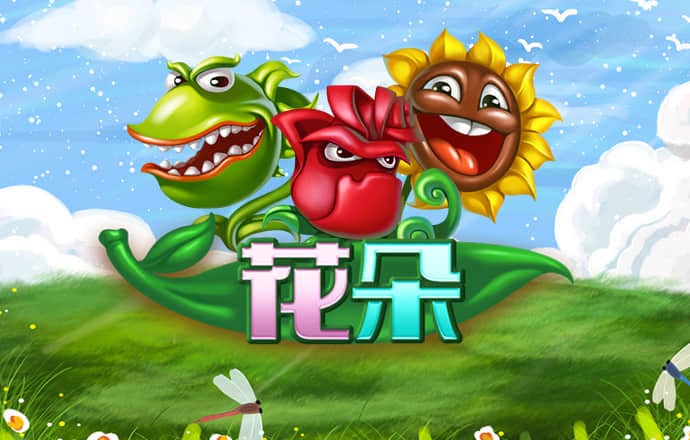 355彩票安卓最新下载app彩票
