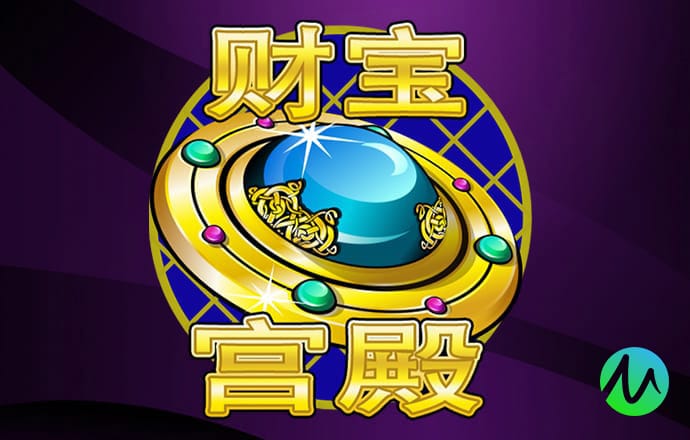 娱乐中心彩票大厅welcome