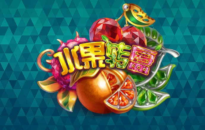 49图库网页版 b体育app下载官网