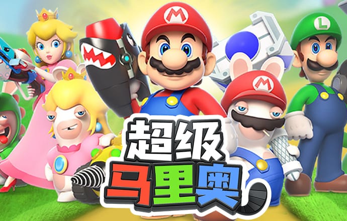 三晟体育app bob体彩平台