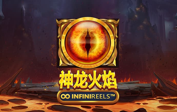 澳门金牛论坛com