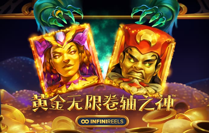 竞博体育官方平台下载