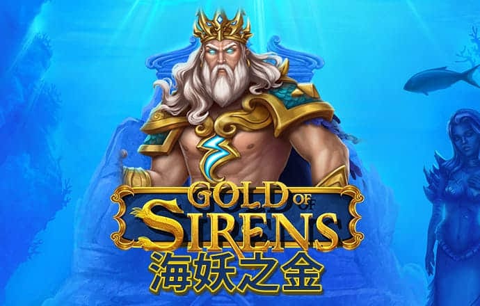 99905银河马会是什么