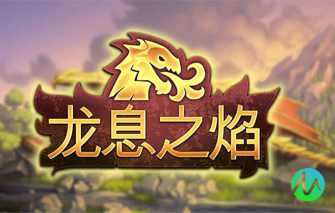爱游戏APP官方网站入口