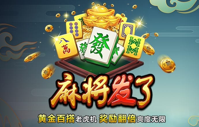 小鸟体育app下载官网