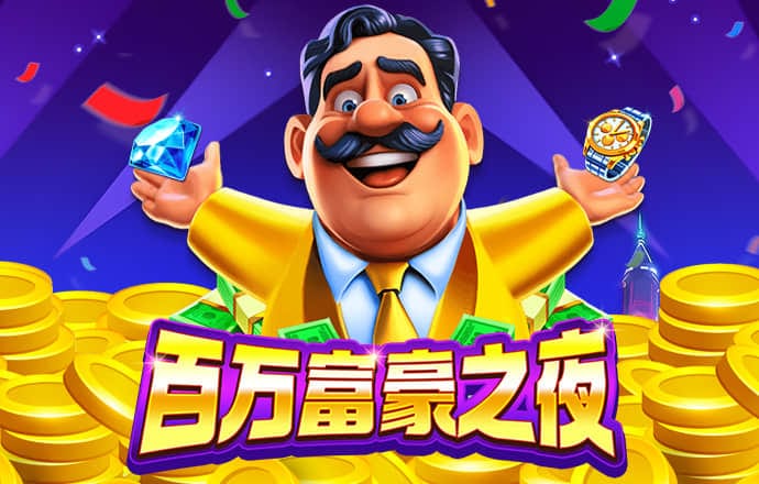 丝瓜 官方网站-丝瓜